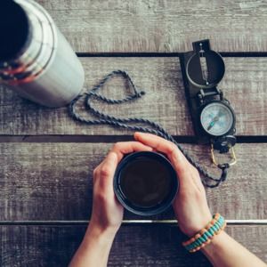 Meet your Posher, Swiss